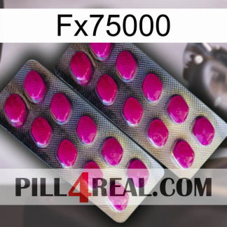 Fx75000 10